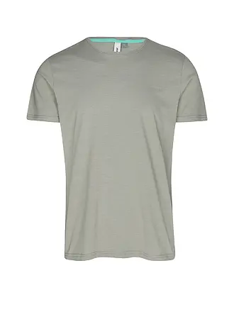 RAGWEAR | T-Shirt NEDIE | 